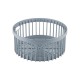 Kit d’adaptation pour casier rond - C706148