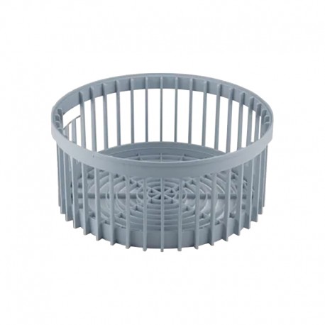 Kit d’adaptation pour casier rond - C706148
