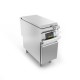 Sauteuse multifonction - Cuve GN 1/1 - 1 porte - 10 KW - Gamme QUEEN 900 - 90QMTE400 - Baron