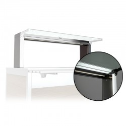 Éclairage led - RL6INALZOMN2