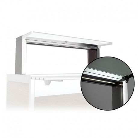 Éclairage led - RL6INALZOMN2