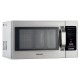 Four micro-onde cafétéria professionnel - 26 L - 1050 W - CM1099AC-2 - Samsung