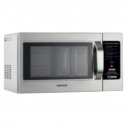 Four micro-onde cafétéria professionnel - 26 L - 1050 W - CM1099AC-2 - Samsung