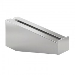 Supports MEST - MEST30I