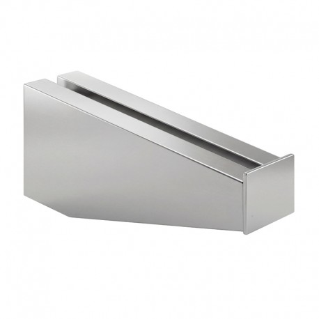 Supports MEST - MEST30I