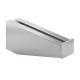 Supports MEST - MEST40I