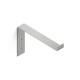 Supports FIXES MESTF - MESTF30I