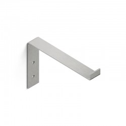 Supports FIXES MESTF - MESTF30I