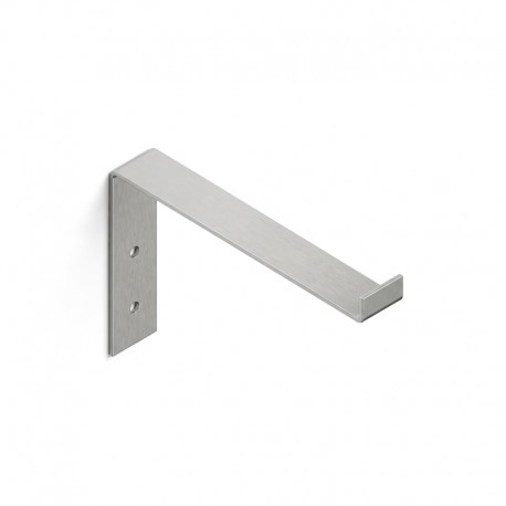 Supports FIXES MESTF - MESTF30I