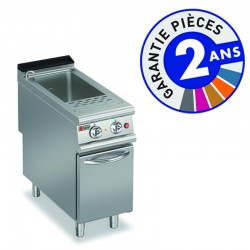 Cuiseur à pates électrique - 42 litres - Gamme 900 - Baron