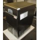 OCCASION : Machine à glaçons creux - 25 kg - E25IX - ICEMATIC