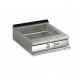 Top bain-marie électrique - Gamme Queen 700 - 70QBME800 - Baron