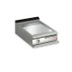 Grillade électrique - Plaque lisse 35,4 dm² - Gamme Queen 900 - 90QFTE605 - Baron
