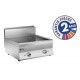 Plaque de cuisson - Induction 2 zones - Gamme 650 - Baron