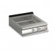 Top bain-marie électrique - Gamme Queen 900 - 90QBME800 - Baron