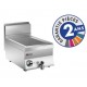 Bain-marie électrique - 1 GN 1/1 - Gamme 650 - Baron