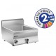 Bain-marie électrique - 1bac GN 1/1 + 2 bacs GN 1/4 - Gamme 650 - Baron