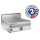 Bain-marie électrique - 2 bacs GN 1/1 - Gamme 650 - Baron