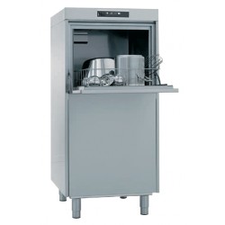 Lave-ustensiles & batterie - 20 litres - Gamme NEOTECH - NEO900V1