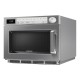 Four micro-onde professionnel - 26 L - 1500 W - CM1529A-2 - Samsung