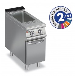 Cuiseur à pates électrique - 26 litres - Gamme 700 - Baron