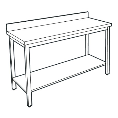 Chaîne Porte-Câble Nylon PA66 - 45x60 Mm - Rayon R100 - Longueur 1 Mètre - Pour CNC, Imprimante 3D, Machines-Outils
