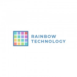 Option - Rainbow technologie gamme aspertion - RTC