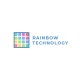 Option - Rainbow technologie gamme palette - RTK