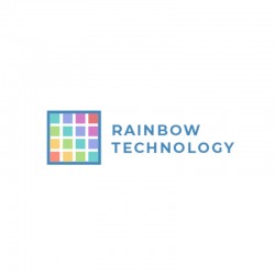 Option - Rainbow technologie gamme modulaire - RTM