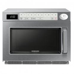 Samsung - Four micro-onde professionnel - 26 L - 1050 W - CM1099AC