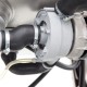 Pompe de vidange - C999325