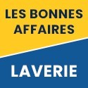Laverie
