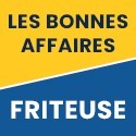 Friteuse