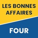 Four