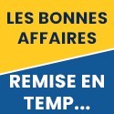 Remise et maintien en température