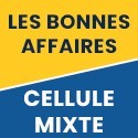 Cellule mixte