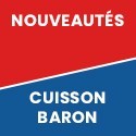 CUISSON BARON