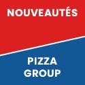 PIZZAGROUP