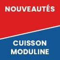 CUISSON MODULINE