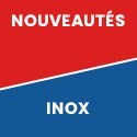 INOX