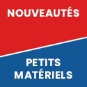 PETITS MATÉRIELS