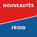 FROID