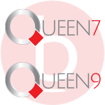 « Queen » de chez BARON : La nouvelle reine dans la cuisine