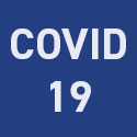 COVID-19