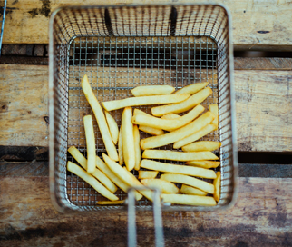 Comment bien choisir sa friteuse professionnelle ?