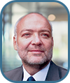 Laurent LAVERNHE