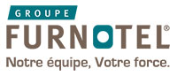 Groupe FURNOTEL