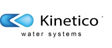 Kinetico