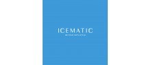 Icematic