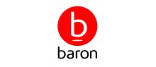 Baron